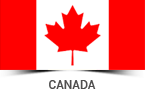 Flag_of_Canada