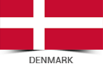 Flag_of_Denmark