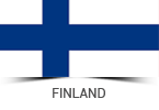 Flag_of_Finland