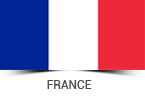 Flag_of_France