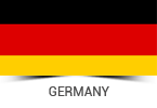 Flag_of_Germany