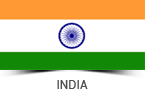 Flag_of_India