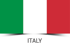 Flag_of_Italy