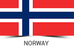 Flag_of_Norway