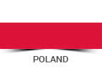 Flag_of_Poland