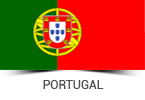 Flag_of_Portugal