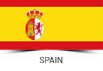 Flag_of_Spain