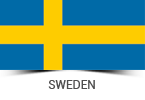 Flag_of_Sweden