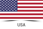 Flag_of_the_United_States