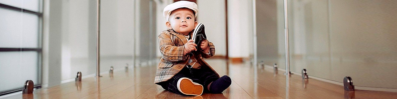 baby kids wear supplier in India